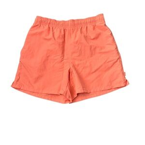 TNA Coral Athletic Shorts